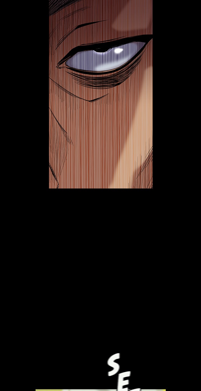 Read The Real Lesson chapter 47 image 71 on Lezhin