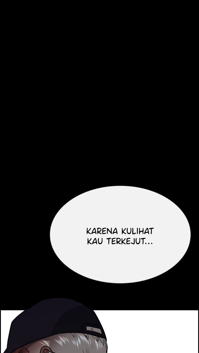 Read The Real Lesson chapter 47 image 73 on Lezhin