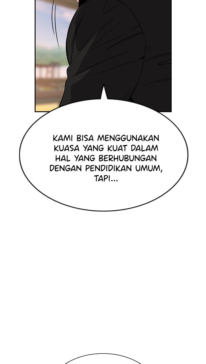 Read The Real Lesson chapter 47 image 93 on Lezhin