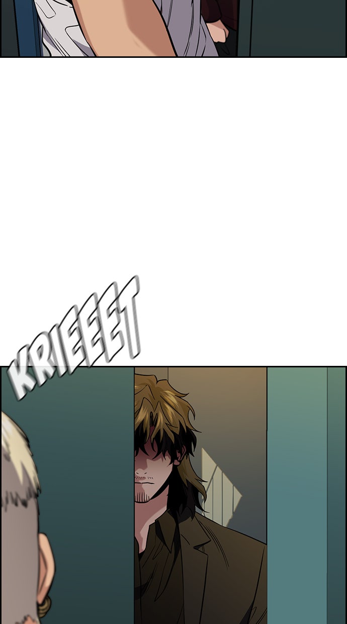 Read The Real Lesson chapter 48 image 29 on Lezhin