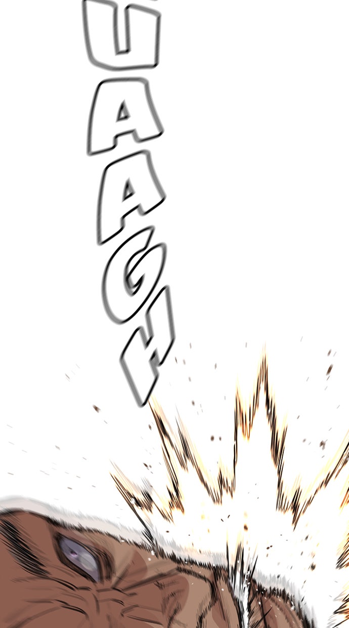 Read The Real Lesson chapter 48 image 43 on Lezhin