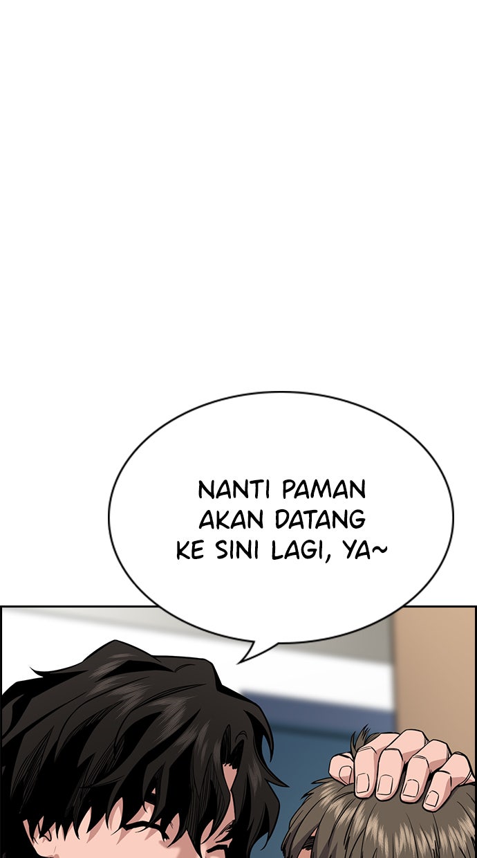 Read The Real Lesson chapter 48 image 62 on Lezhin