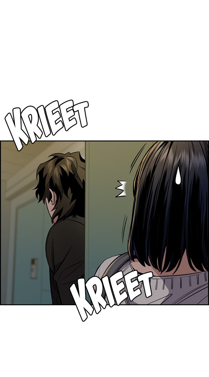 Read The Real Lesson chapter 48 image 64 on Lezhin