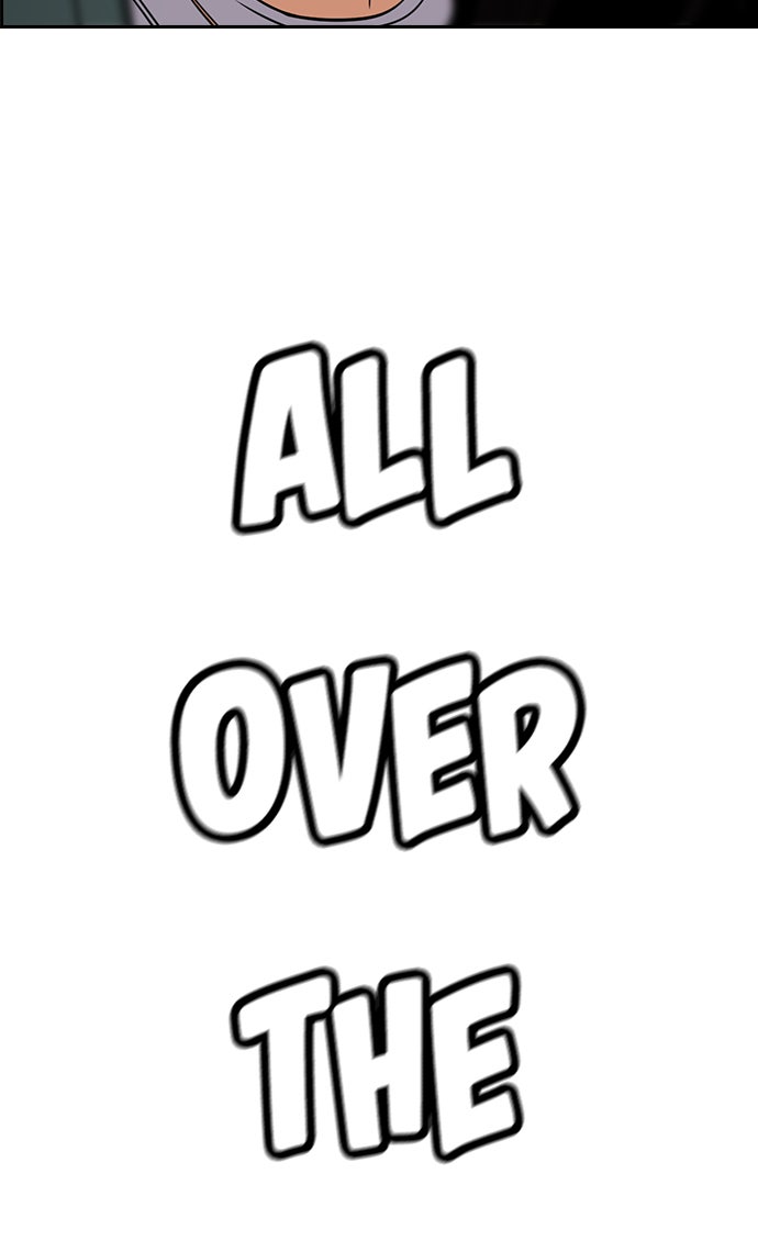 Read The Real Lesson chapter 48 image 97 on Lezhin