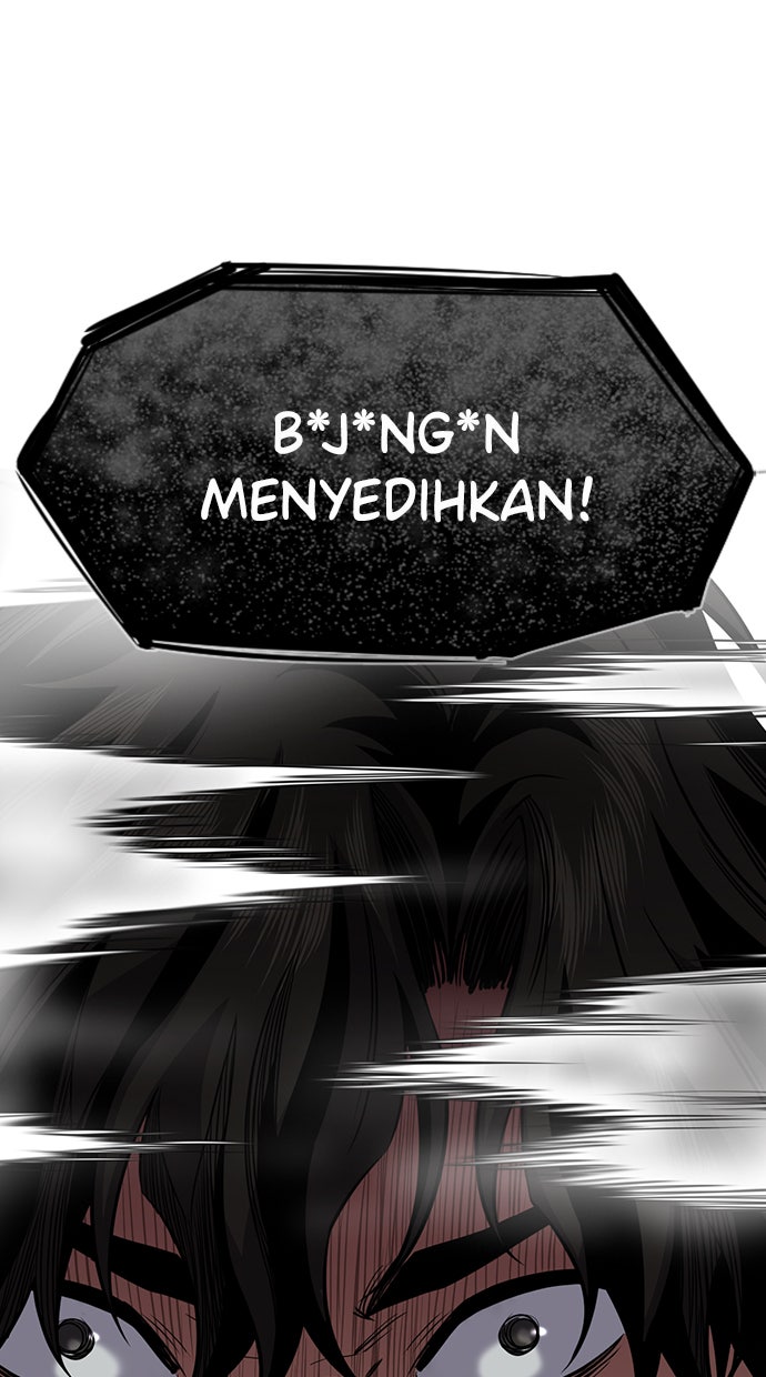 Read The Real Lesson chapter 49 image 103 on Lezhin