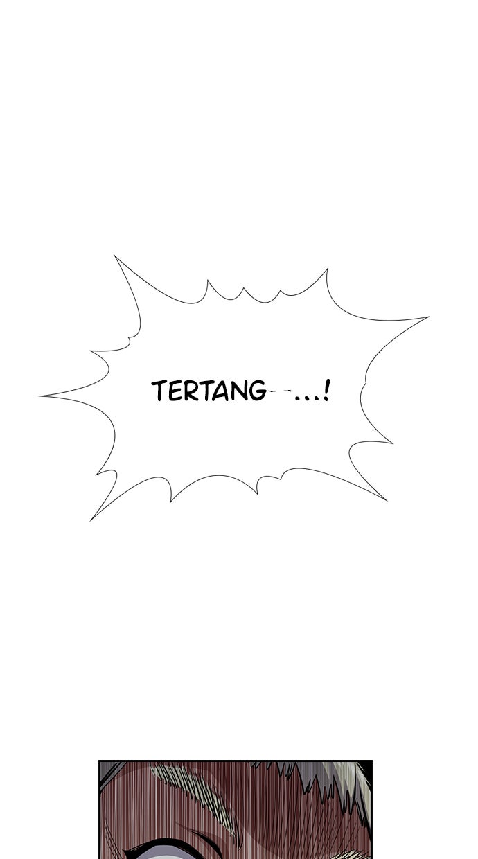 Read The Real Lesson chapter 49 image 28 on Lezhin