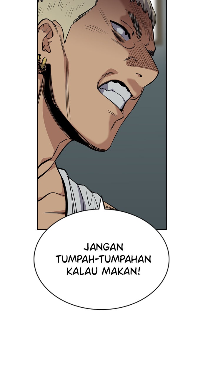 Read The Real Lesson chapter 49 image 62 on Lezhin