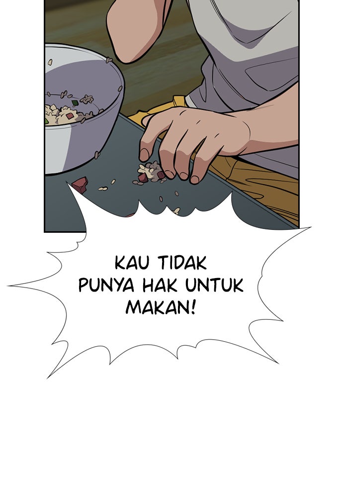 Read The Real Lesson chapter 49 image 64 on Lezhin