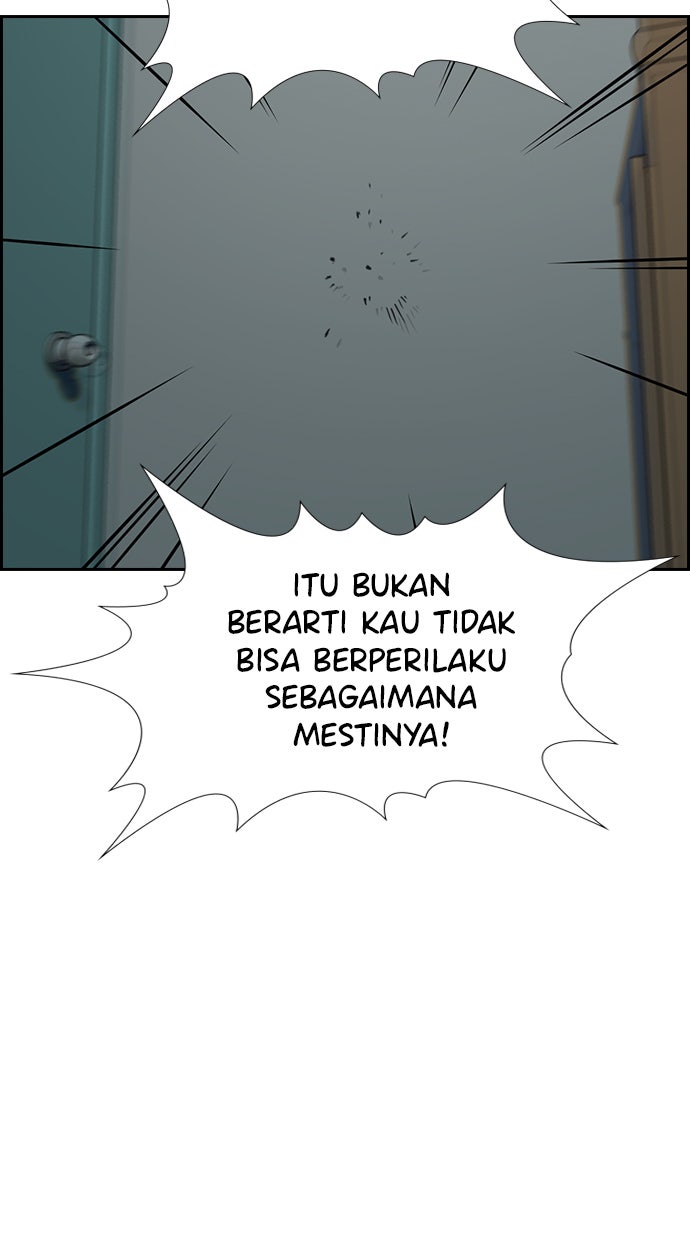 Read The Real Lesson chapter 49 image 67 on Lezhin