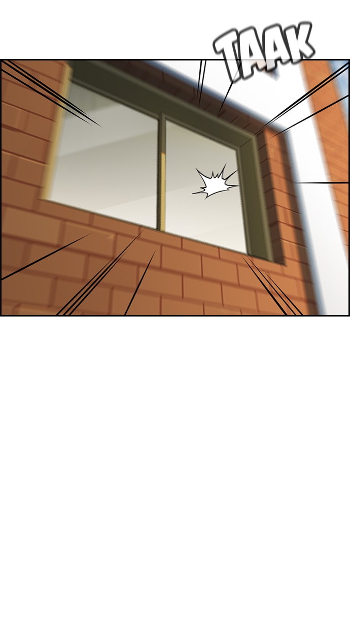 Read The Real Lesson chapter 49 image 76 on Lezhin