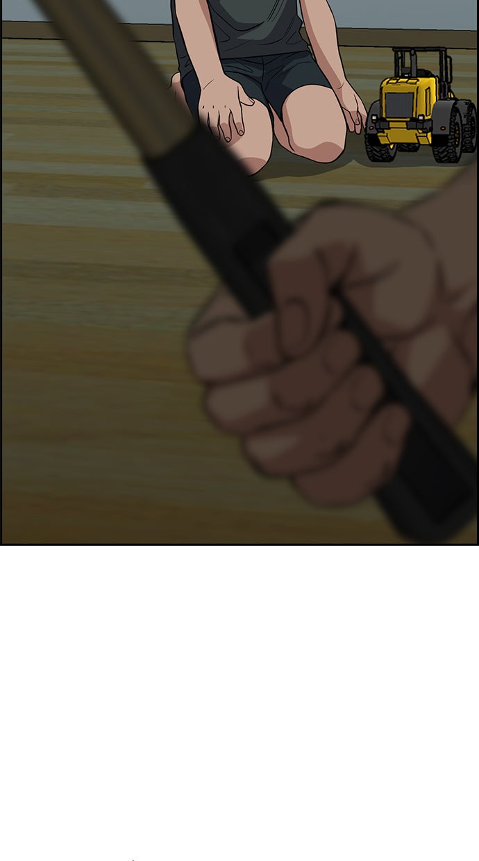 Read The Real Lesson chapter 49 image 90 on Lezhin