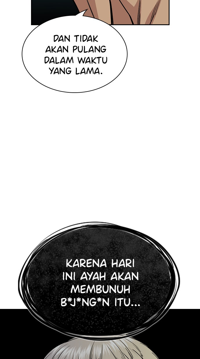 Read The Real Lesson chapter 49 image 93 on Lezhin