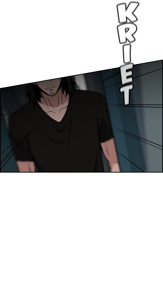 Read The Real Lesson chapter 49 image 96 on Lezhin