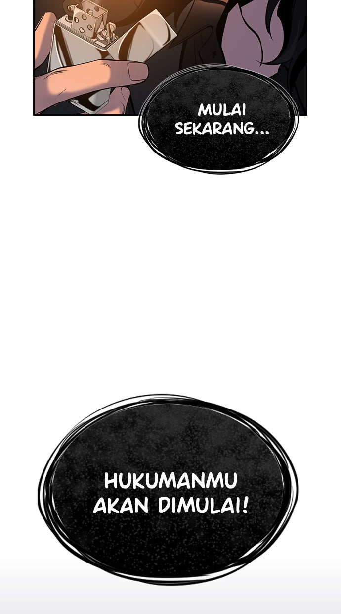 Read The Real Lesson chapter 5 image 105 on Lezhin
