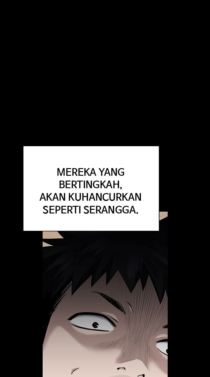 Read The Real Lesson chapter 5 image 27 on Lezhin