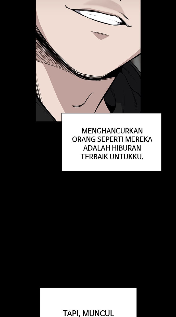 Read The Real Lesson chapter 5 image 28 on Lezhin
