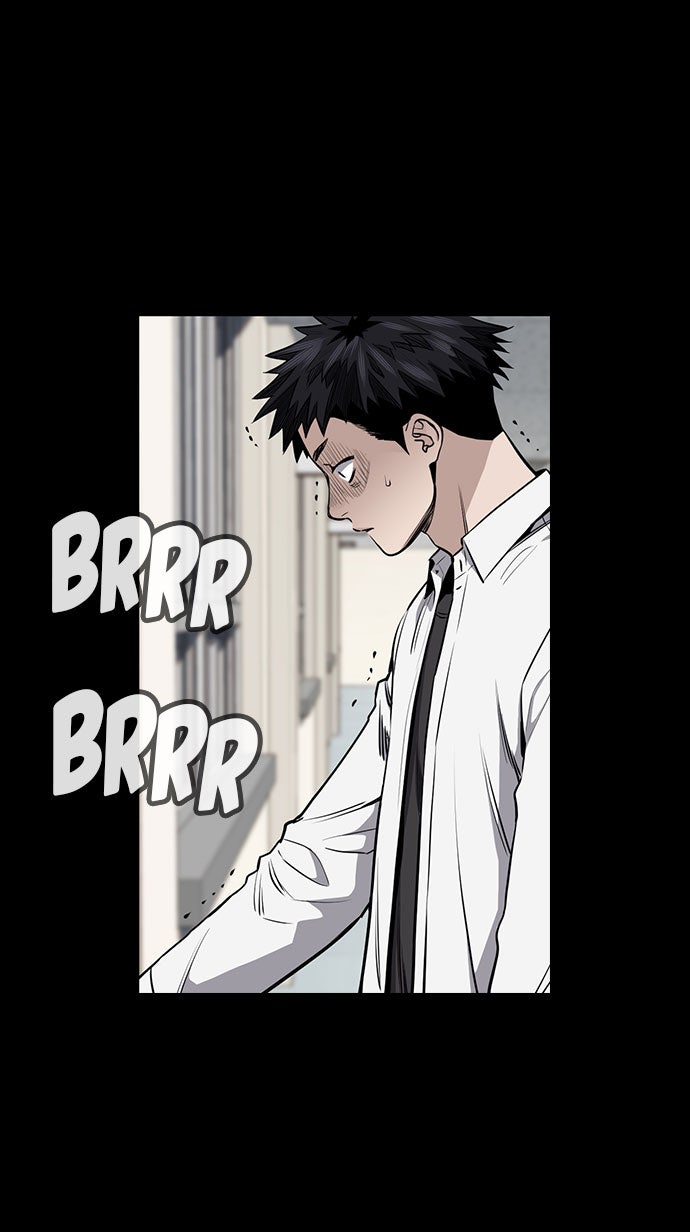 Read The Real Lesson chapter 5 image 32 on Lezhin
