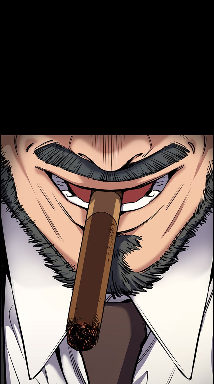 Read The Real Lesson chapter 5 image 6 on Lezhin