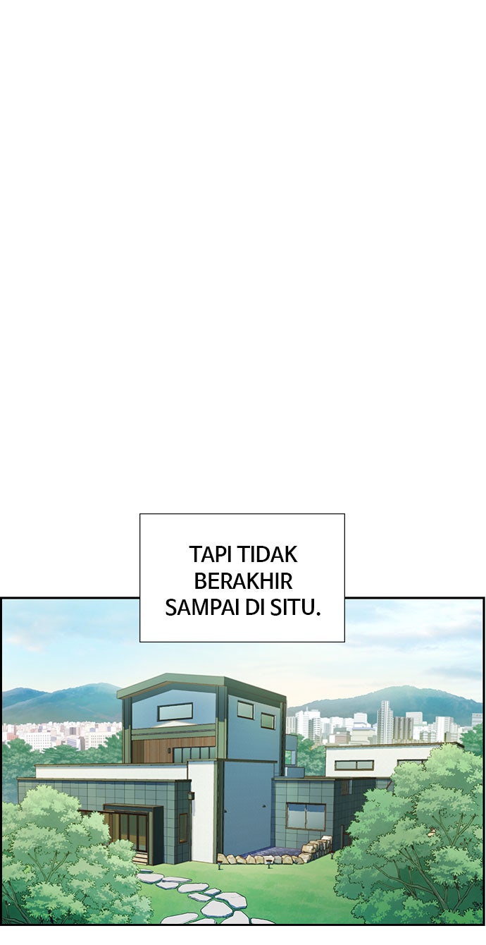 Read The Real Lesson chapter 5 image 77 on Lezhin