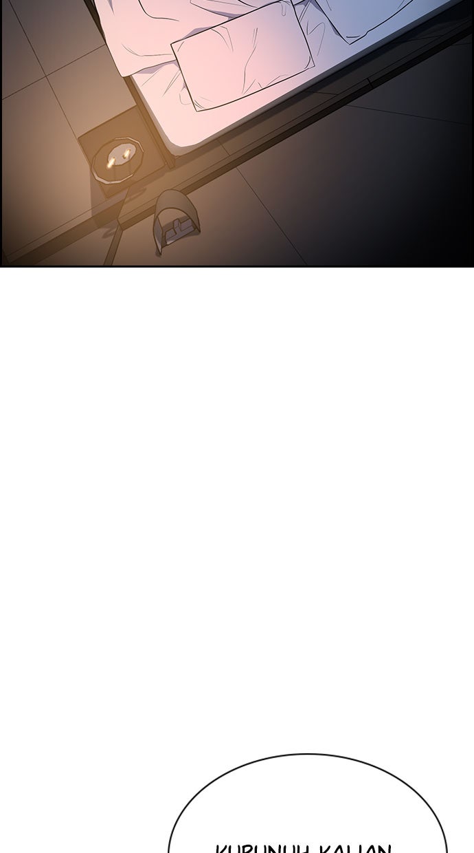 Read The Real Lesson chapter 5 image 91 on Lezhin