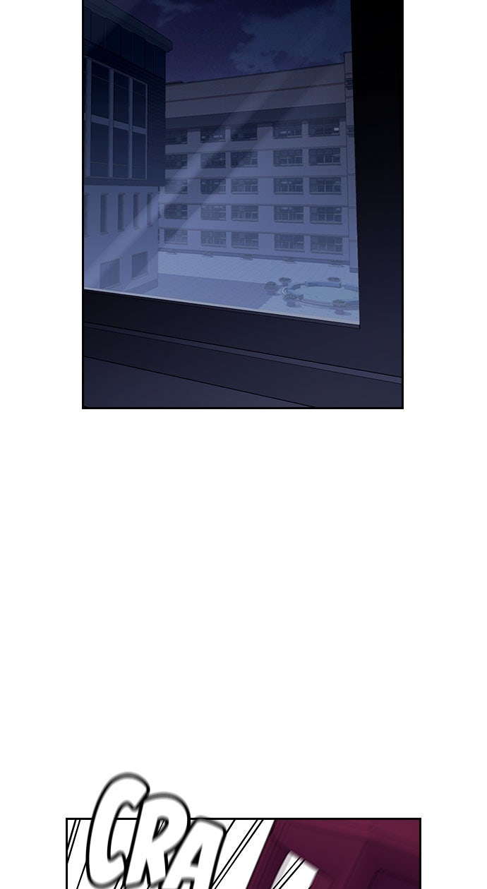 Read The Real Lesson chapter 5 image 94 on Lezhin