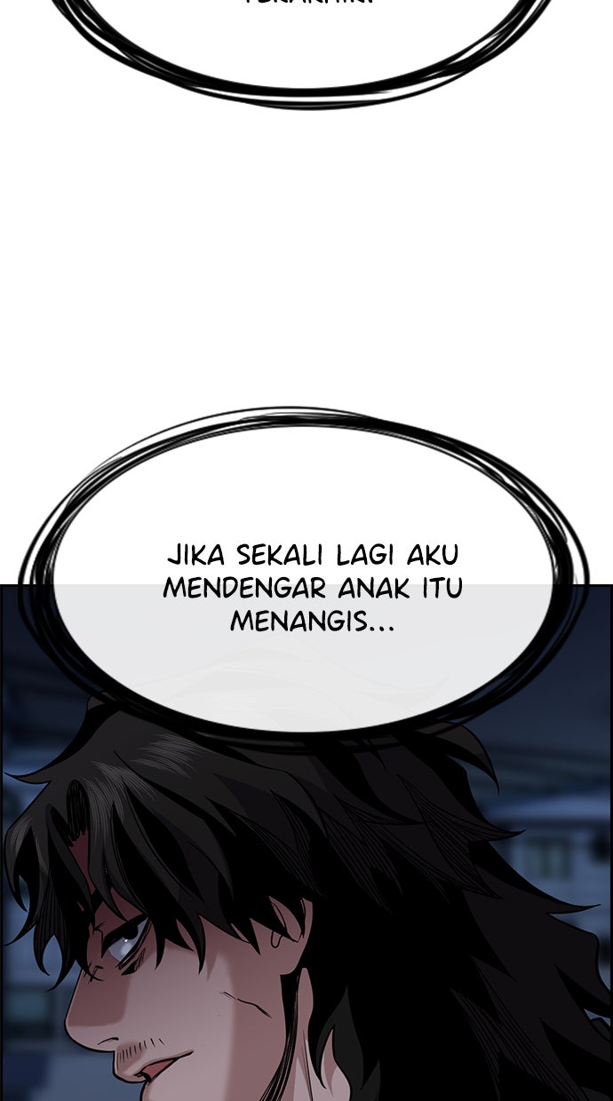 Read The Real Lesson chapter 50 image 68 on Lezhin