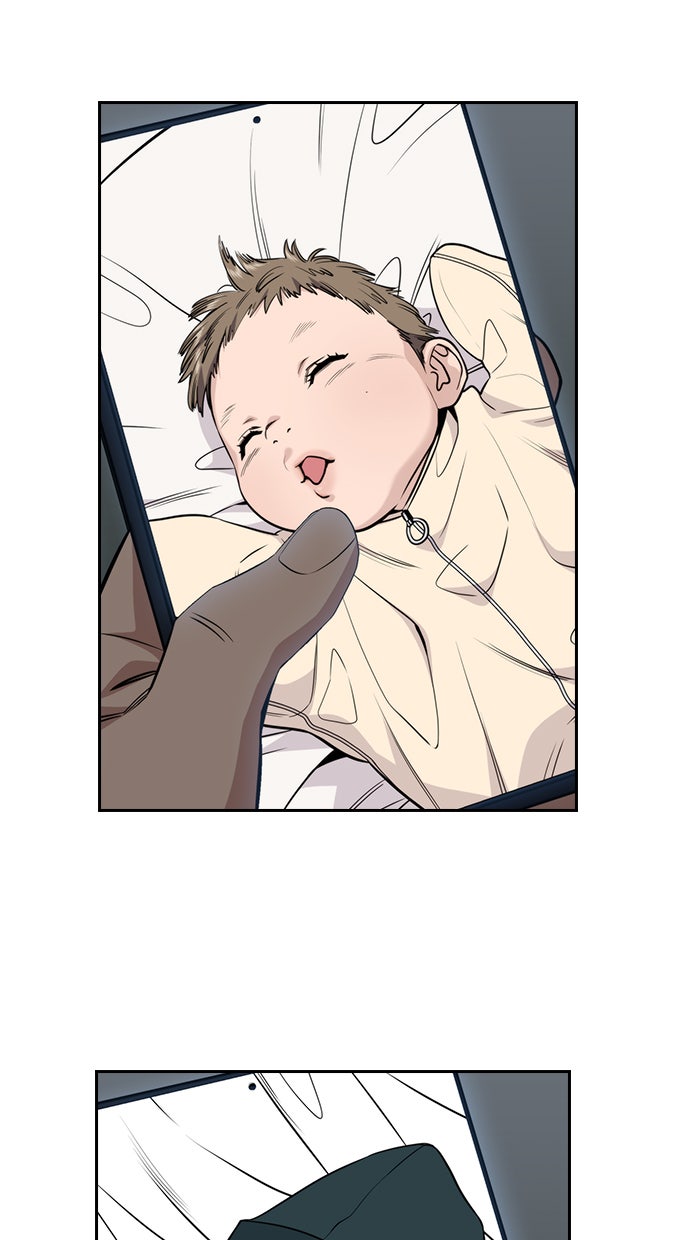 Read The Real Lesson chapter 50 image 76 on Lezhin