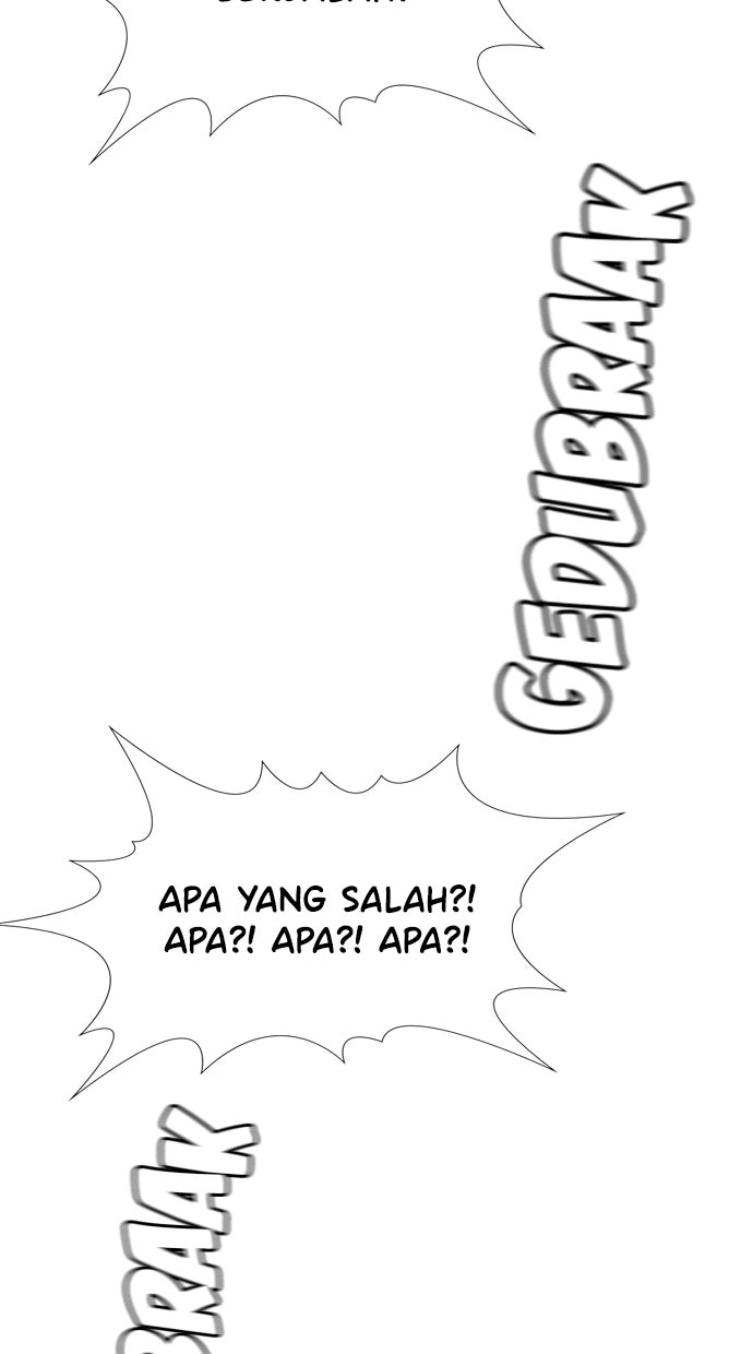 Read The Real Lesson chapter 50 image 90 on Lezhin