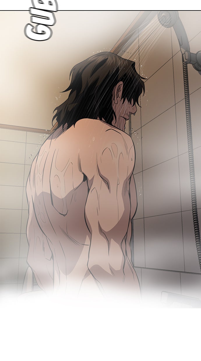 Read The Real Lesson chapter 50 image 91 on Lezhin