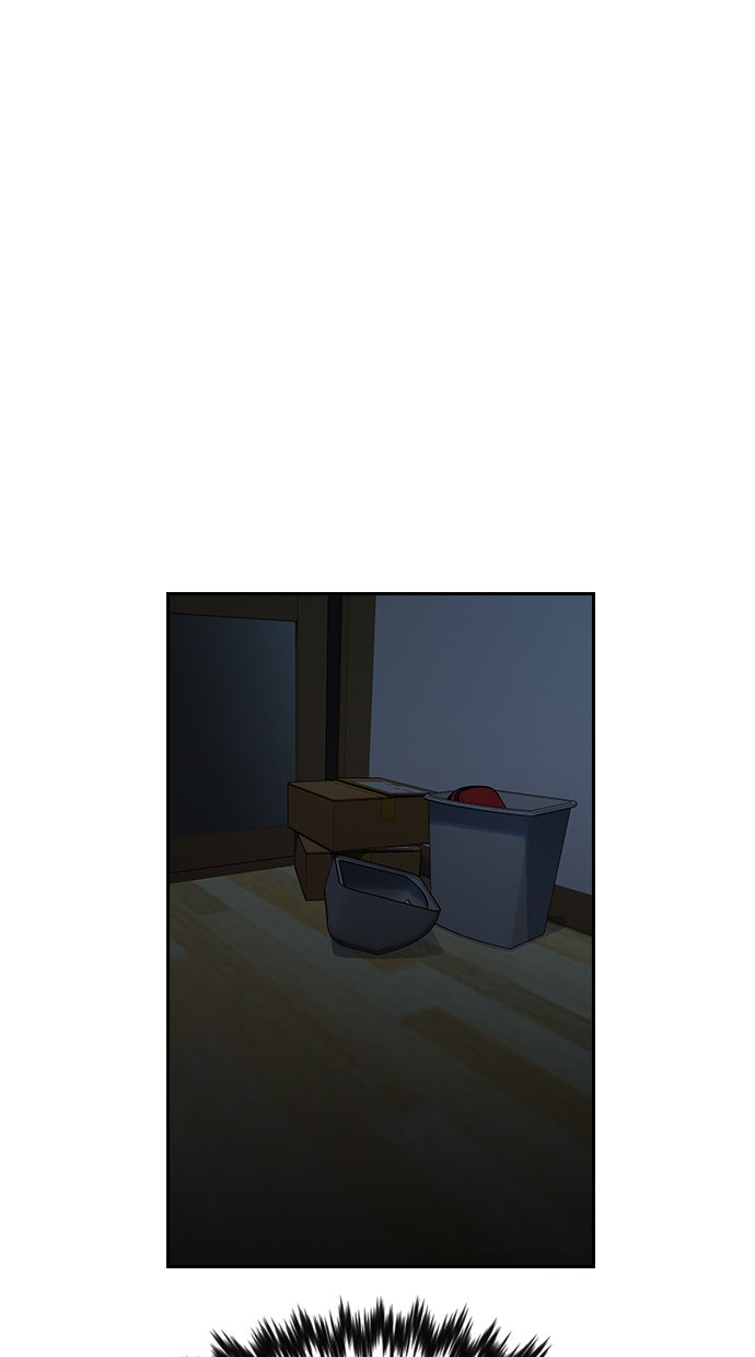 Read The Real Lesson chapter 51 image 101 on Lezhin