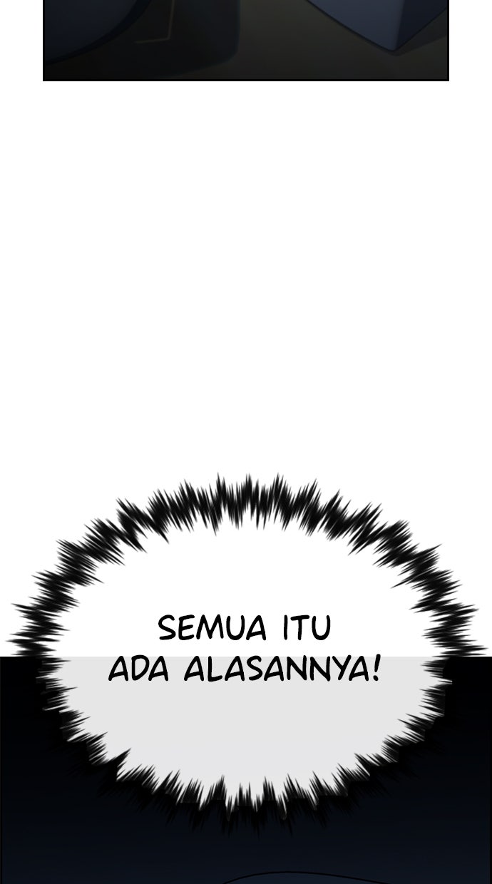 Read The Real Lesson chapter 51 image 103 on Lezhin