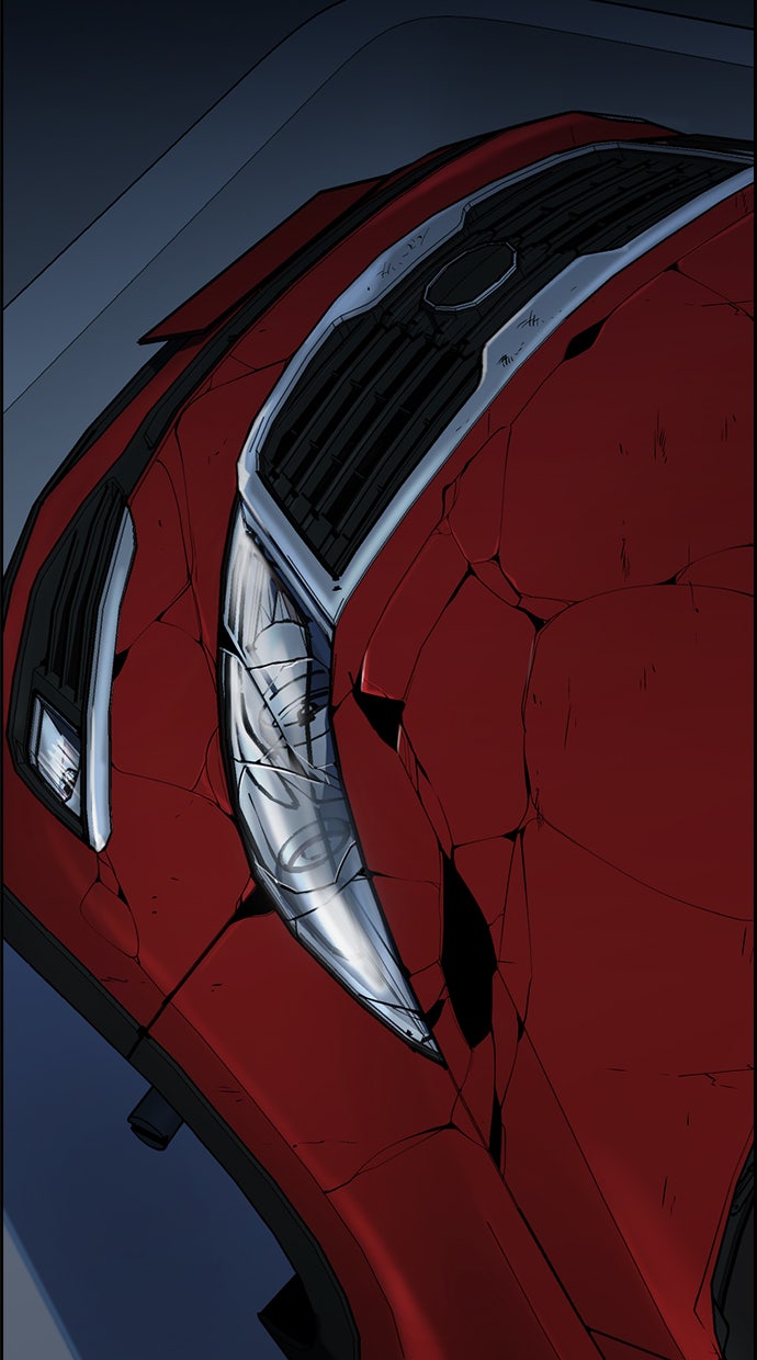 Read The Real Lesson chapter 51 image 104 on Lezhin