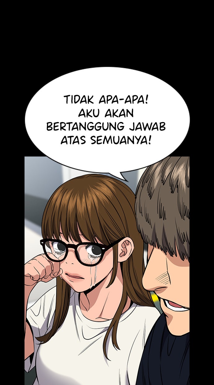Read The Real Lesson chapter 51 image 79 on Lezhin