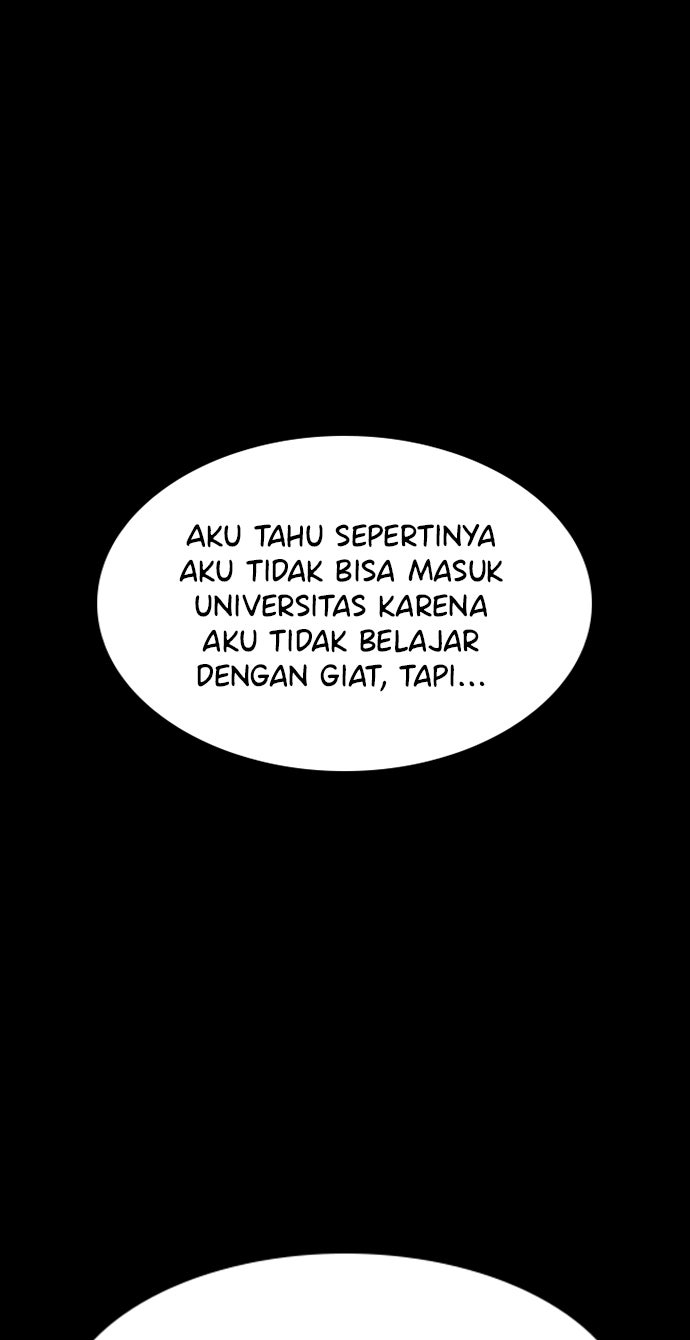 Read The Real Lesson chapter 51 image 89 on Lezhin