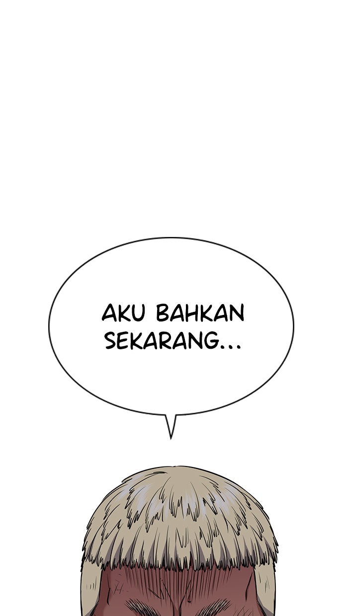Read The Real Lesson chapter 51 image 98 on Lezhin