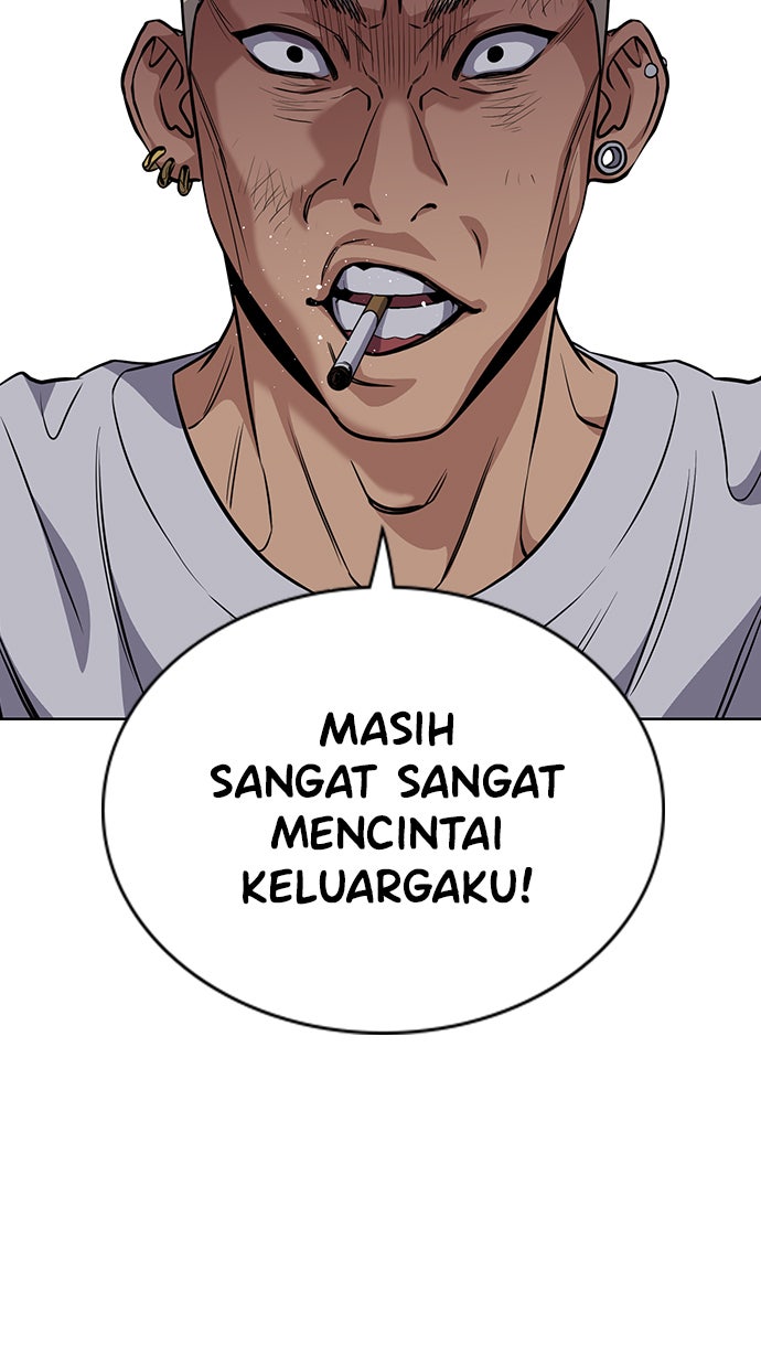 Read The Real Lesson chapter 51 image 99 on Lezhin