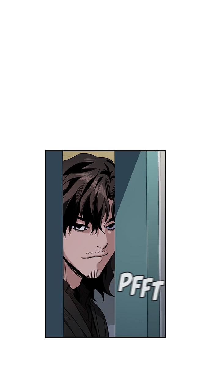 Read The Real Lesson chapter 52 image 28 on Lezhin