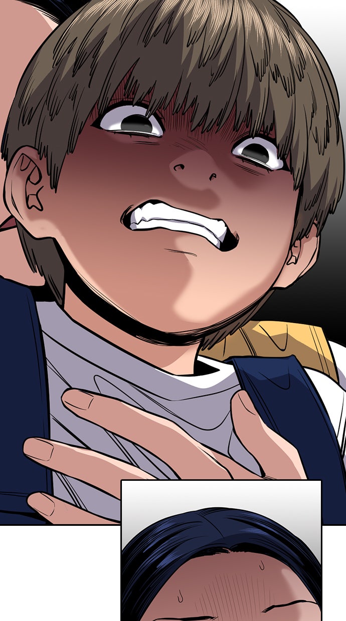 Read The Real Lesson chapter 52 image 59 on Lezhin