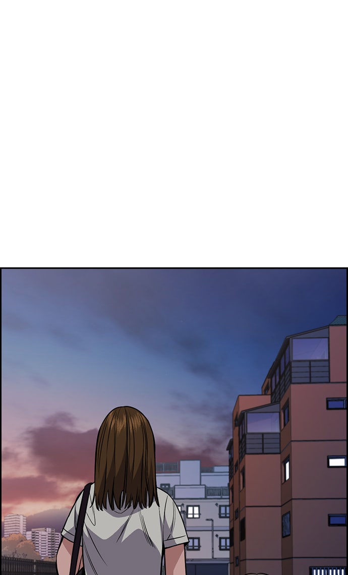 Read The Real Lesson chapter 52 image 67 on Lezhin