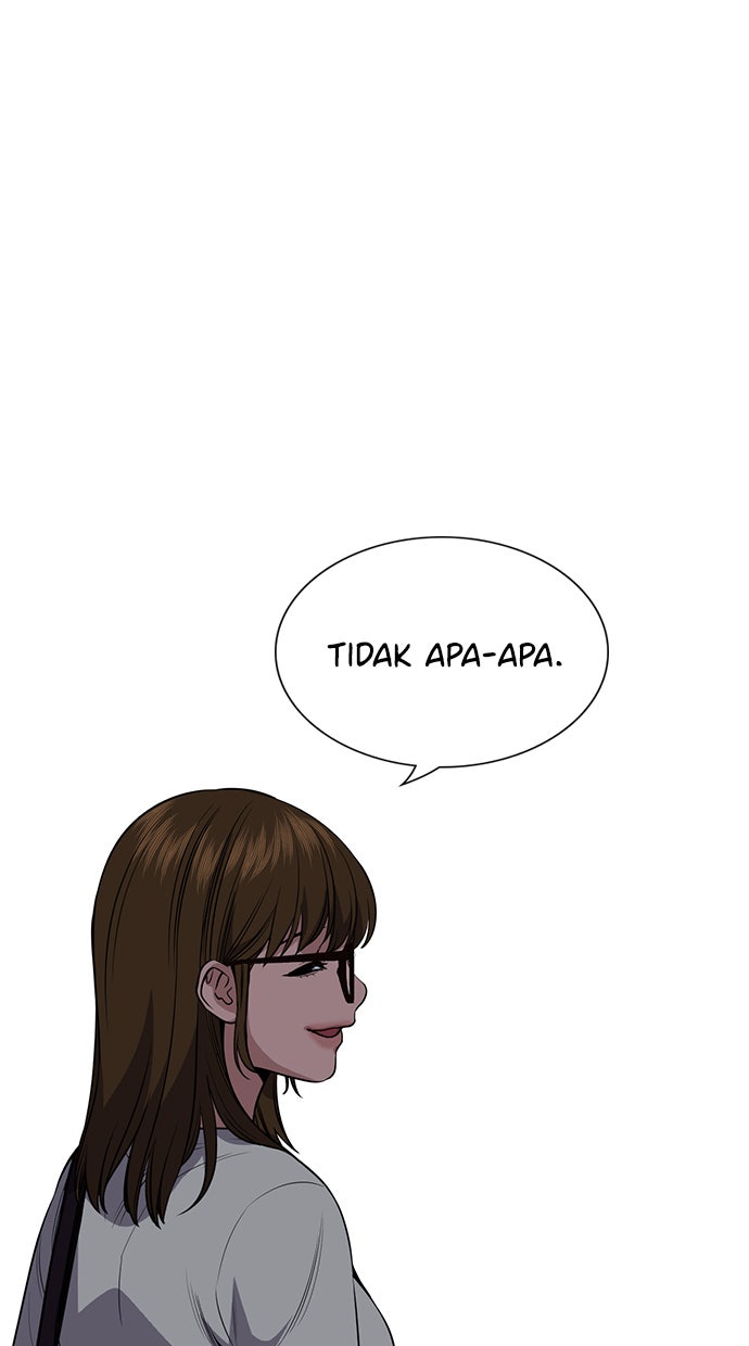 Read The Real Lesson chapter 52 image 75 on Lezhin