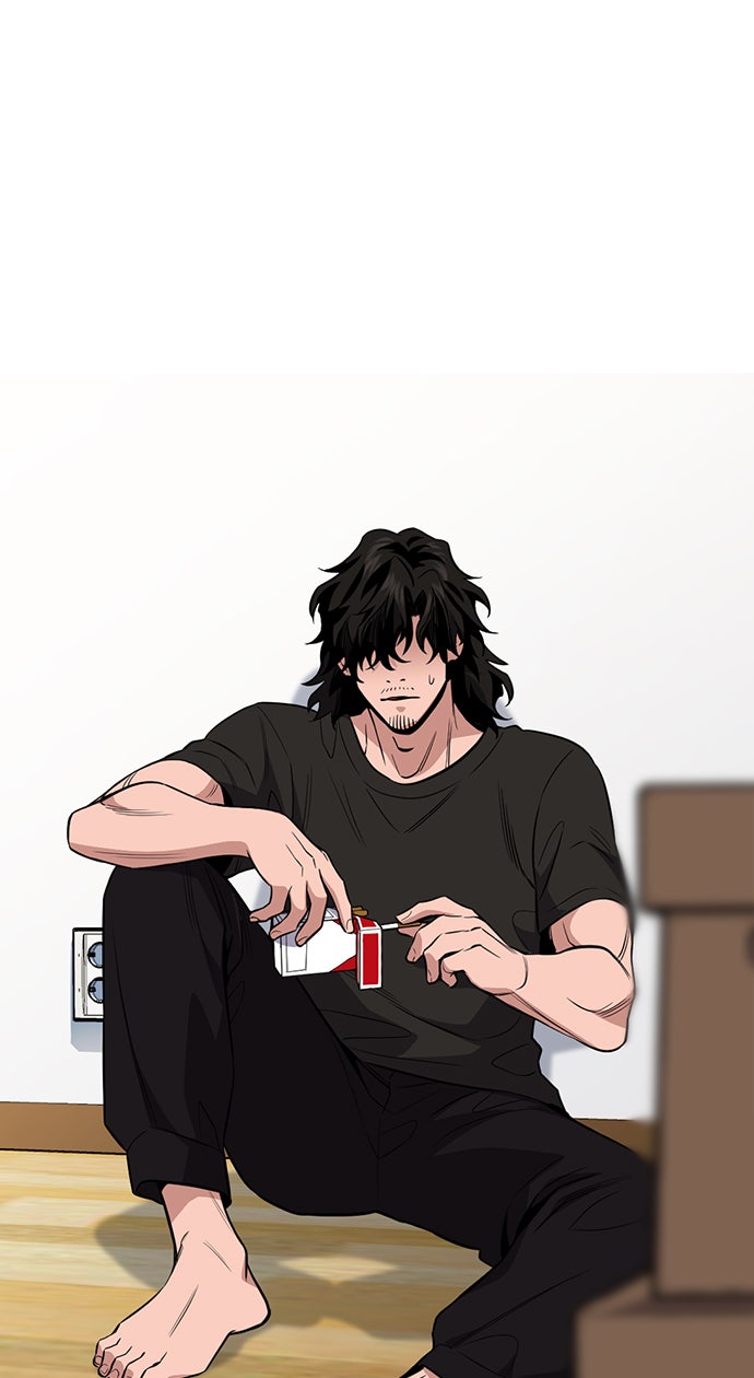 Read The Real Lesson chapter 52 image 88 on Lezhin