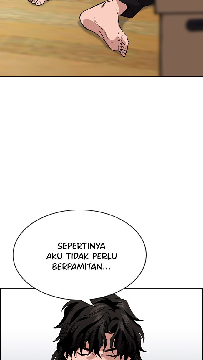 Read The Real Lesson chapter 52 image 89 on Lezhin