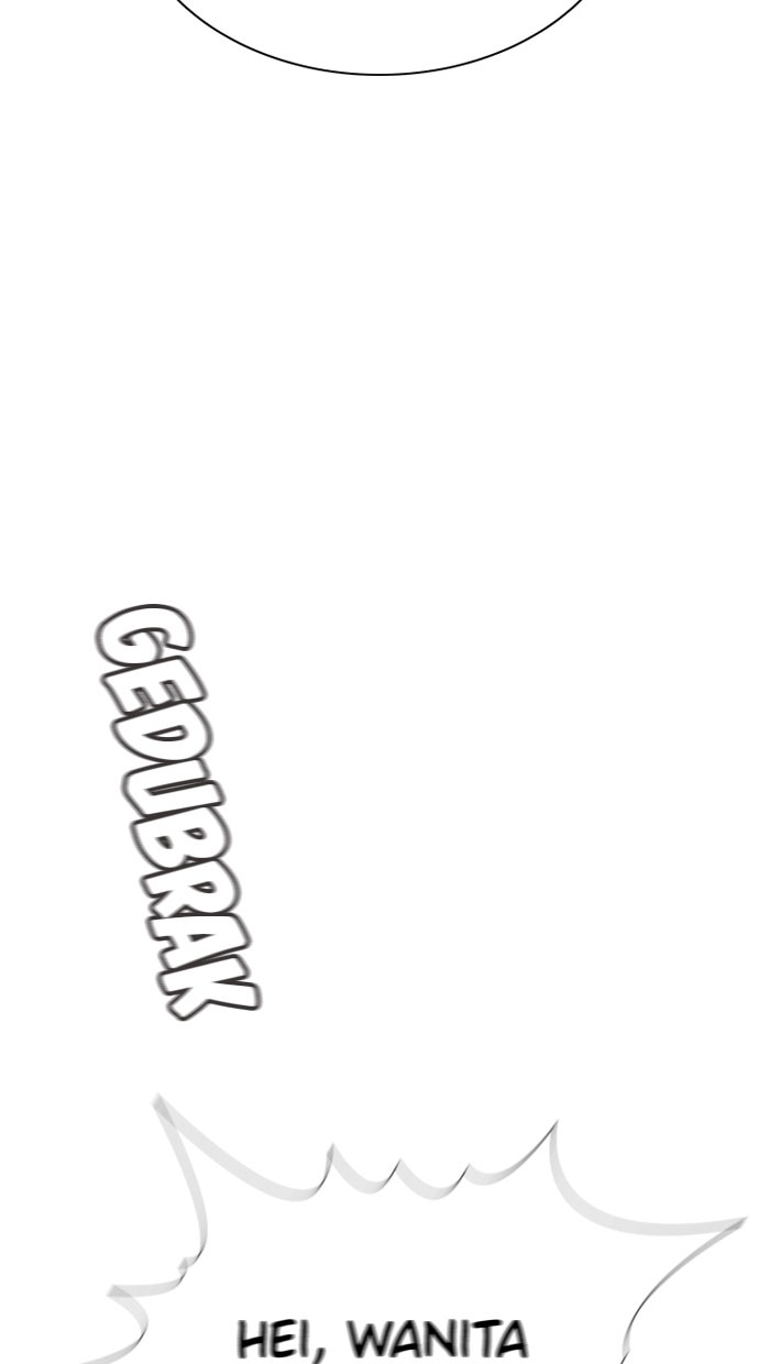 Read The Real Lesson chapter 52 image 92 on Lezhin