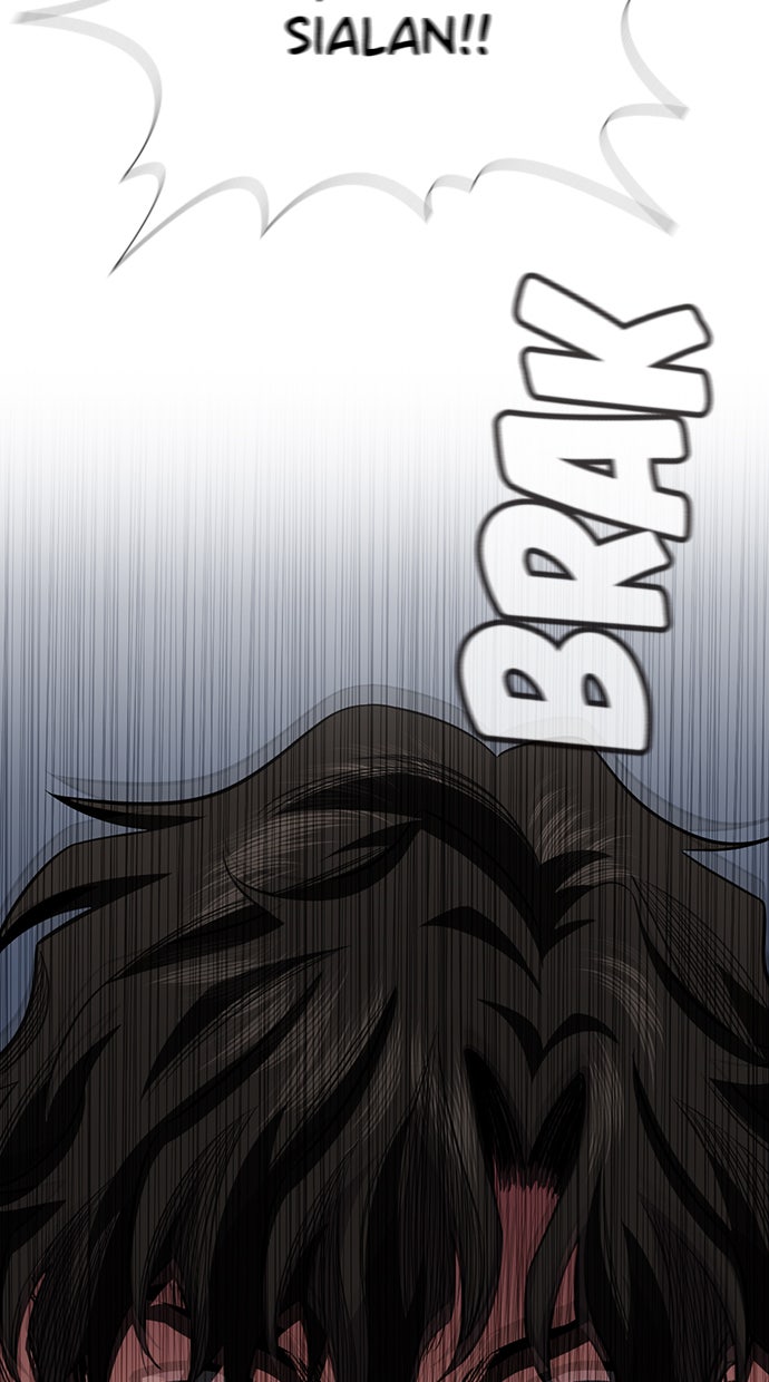 Read The Real Lesson chapter 52 image 93 on Lezhin