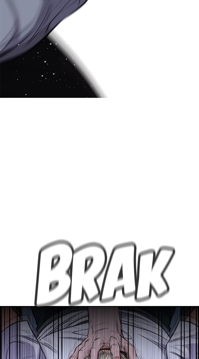 Read The Real Lesson chapter 53 image 34 on Lezhin