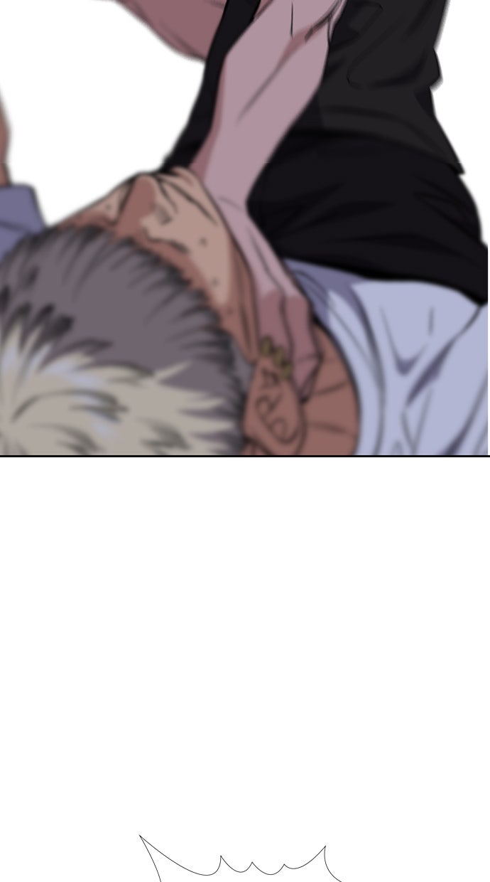 Read The Real Lesson chapter 53 image 38 on Lezhin