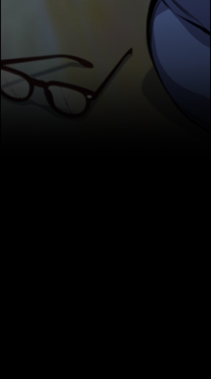 Read The Real Lesson chapter 53 image 46 on Lezhin