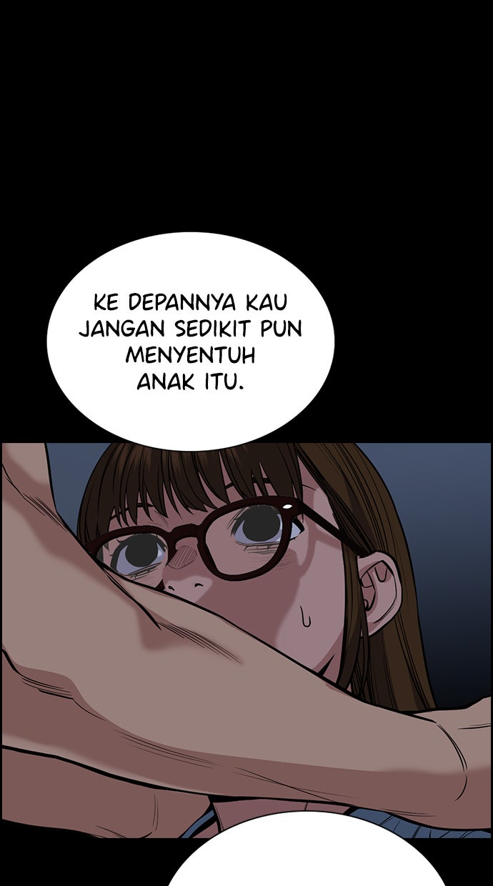 Read The Real Lesson chapter 53 image 65 on Lezhin