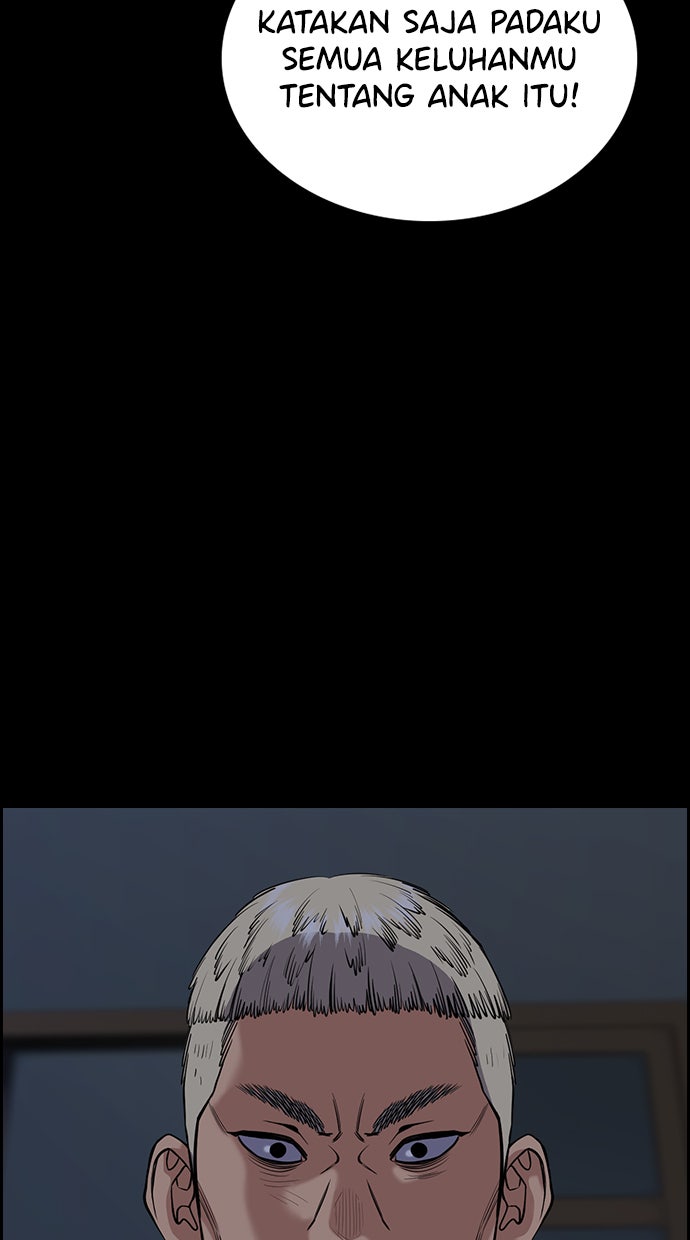 Read The Real Lesson chapter 53 image 66 on Lezhin
