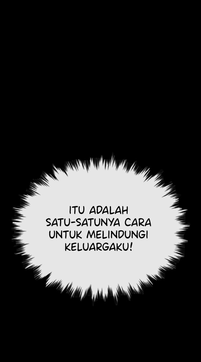 Read The Real Lesson chapter 53 image 72 on Lezhin